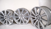 VOLVO XC90 II FELGI ALUMINIOWE 20X9.0 31362277