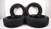 OPONY CONTINENTAL PREMIUMCONTACT 6 215/55/18