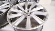 VOLVO XC90 II FELGI ALUMINIOWE 20X9.0 31362277
