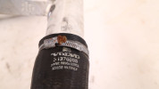 VOLVO XC90 II 2.0 T6 PRZEWÓD INTERCOOLERA 31370288, 31370095