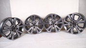 MAZDA CX-30 FELGI ALUMINIOWE 18X7.0 9965787080