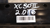 VOLVO XC90 II 2.0 T6 WÓZEK SANKI TYŁ