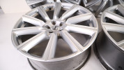 VOLVO XC90 II FELGI ALUMINIOWE 20X9.0 31362277