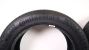 OPONY CONTINENTAL PREMIUMCONTACT 6 215/55/18