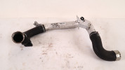 VOLVO XC90 II 2.0 T6 PRZEWÓD INTERCOOLERA 31370288, 31370095