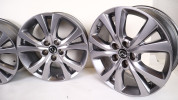 MAZDA CX-30 FELGI ALUMINIOWE 18X7.0 9965787080