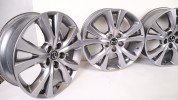 MAZDA CX-30 FELGI ALUMINIOWE 18X7.0 9965787080