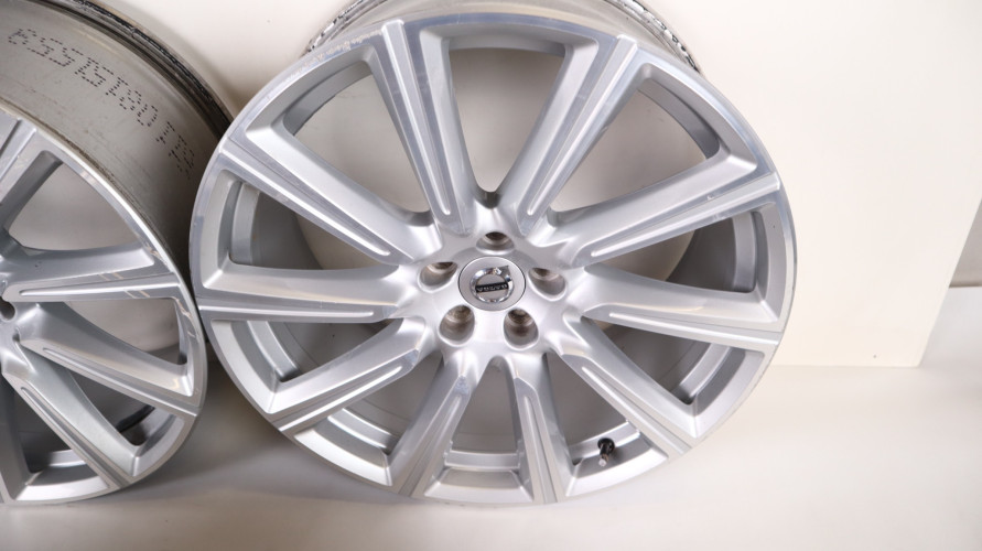 VOLVO XC90 II FELGI ALUMINIOWE 20X9.0 31362277