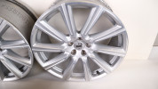 VOLVO XC90 II FELGI ALUMINIOWE 20X9.0 31362277