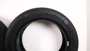 OPONY CONTINENTAL PREMIUMCONTACT 6 215/55/18