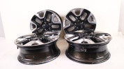 JEEP COMPASS II FELGI ALUMINIOWE 17X6.5 5VC26TRMAA