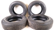 OPONY BRIDGESTONE DUELER H/P 215/65/16