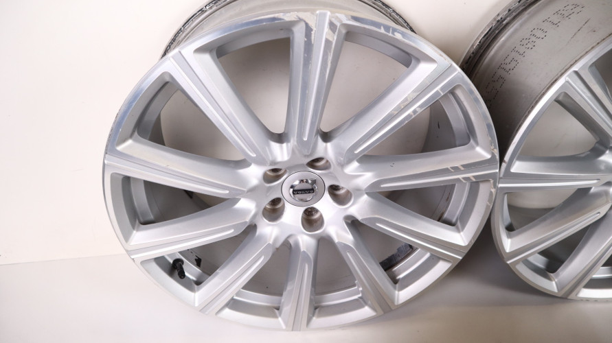 VOLVO XC90 II FELGI ALUMINIOWE 20X9.0 31362277