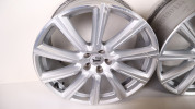 VOLVO XC90 II FELGI ALUMINIOWE 20X9.0 31362277