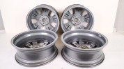 MAZDA CX-30 FELGI ALUMINIOWE 18X7.0 9965787080