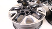 JEEP COMPASS II FELGI ALUMINIOWE 17X6.5 5VC26TRMAA