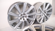 VOLVO XC90 II FELGI ALUMINIOWE 20X9.0 31362277