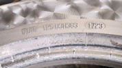 OPONY CONTINENTAL PREMIUMCONTACT 6 215/55/18