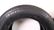 OPONY BRIDGESTONE DUELER H/P 215/65/16