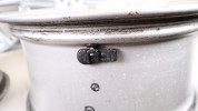 VOLVO XC90 II FELGI ALUMINIOWE 20X9.0 31362277