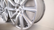 VOLVO XC90 II FELGI ALUMINIOWE 20X9.0 31362277
