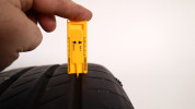 OPONY CONTINENTAL PREMIUMCONTACT 6 215/55/18