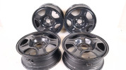 JEEP COMPASS II FELGI STALOWE 16X6.5 5VL54TRMAA