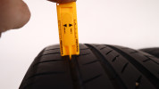 OPONY CONTINENTAL PREMIUMCONTACT 6 215/55/18