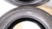 OPONY BRIDGESTONE DUELER H/P 215/65/16