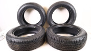 OPONY FALKEN WILDPEAK H/T 225/60/17
