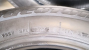 OPONY BRIDGESTONE DUELER H/P 215/65/16