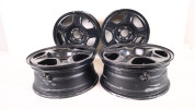 JEEP COMPASS II FELGI STALOWE 16X6.5 5VL54TRMAA