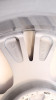 MAZDA CX-30 FELGI ALUMINIOWE 18X7.0 9965787080