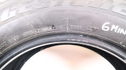OPONY BRIDGESTONE DUELER H/P 215/65/16