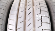 OPONY CONTINENTAL PREMIUMCONTACT 6 215/55/18
