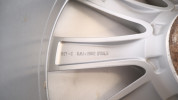 VOLVO XC90 II FELGI ALUMINIOWE 20X9.0 31362277