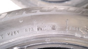 OPONY BRIDGESTONE DUELER H/P 215/65/16