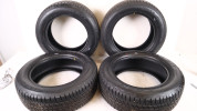 OPONY FALKEN WILDPEAK H/T 225/60/17