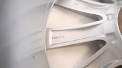 VOLVO XC90 II FELGI ALUMINIOWE 20X9.0 31362277