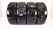 OPONY CONTINENTAL PREMIUMCONTACT 6 215/55/18