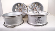 VOLVO XC90 II FELGI ALUMINIOWE 20X9.0 31362277