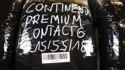 OPONY CONTINENTAL PREMIUMCONTACT 6 215/55/18