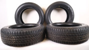 OPONY FALKEN WILDPEAK H/T 225/60/17