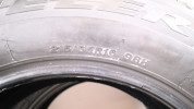 OPONY BRIDGESTONE DUELER H/P 215/65/16