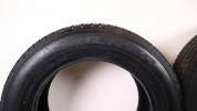 OPONY FALKEN WILDPEAK H/T 225/60/17