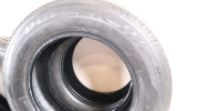 OPONY BRIDGESTONE DUELER H/P 215/65/16