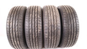 OPONY BRIDGESTONE DUELER H/P 215/65/16