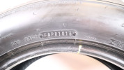 OPONY FALKEN WILDPEAK H/T 225/60/17