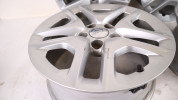 JEEP COMPASS II FELGI ALUMINIOWE 16X6.5 53241846