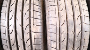OPONY BRIDGESTONE DUELER H/P 215/65/16